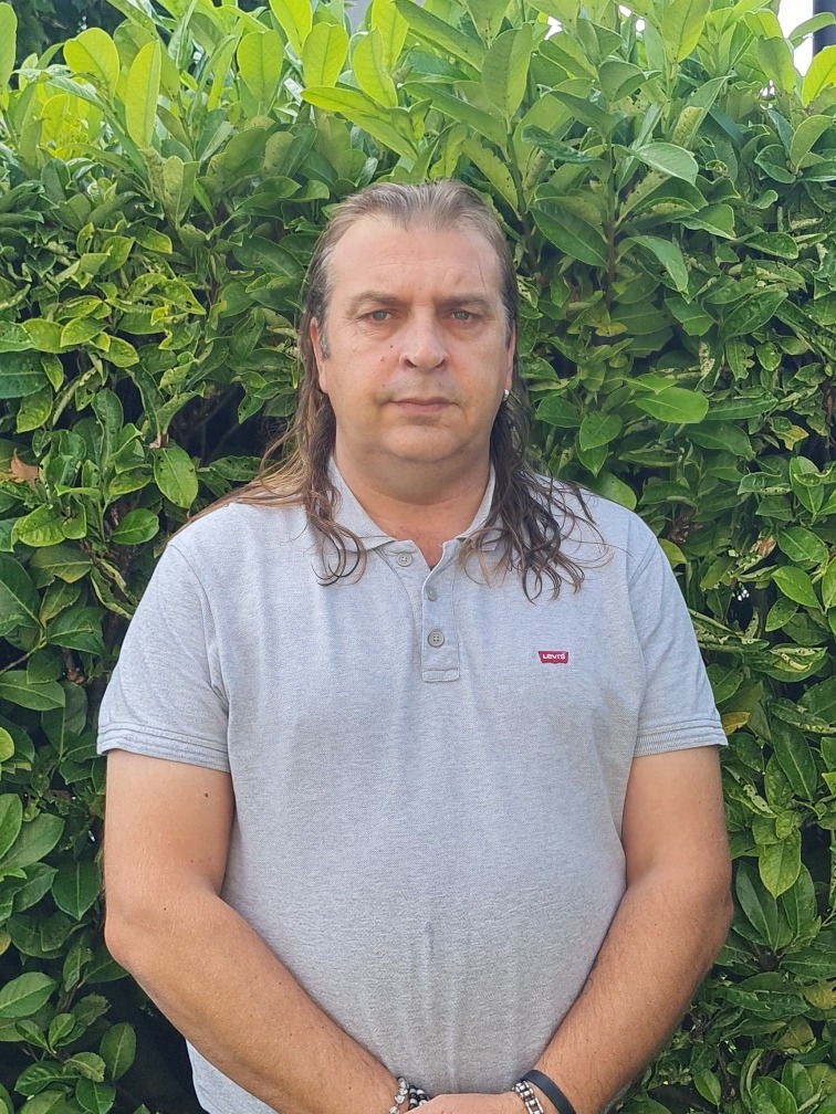 photo Claude Van Goethem