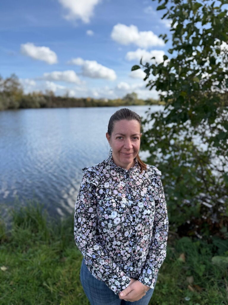 Photo Alexandra Josse Georges