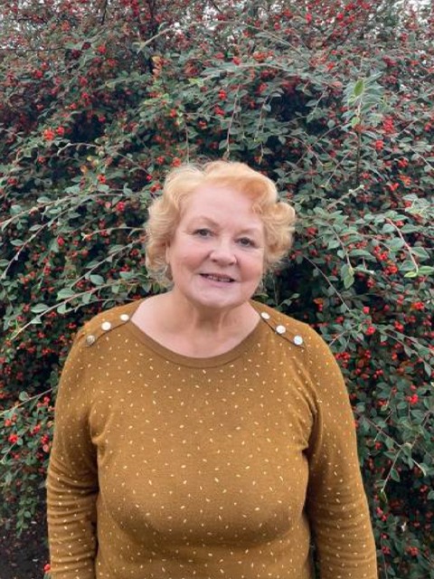 Photo Daniele DINGREVILLE